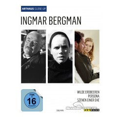 ingmar-bergman-arthaus-close-up (1).jpg